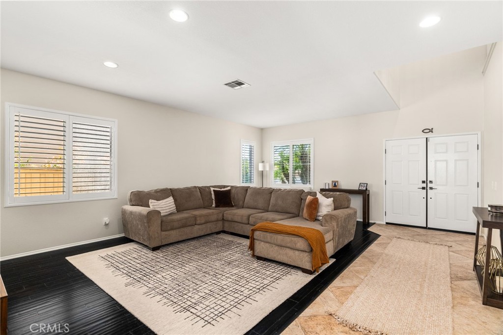 29138 La Ladera Road