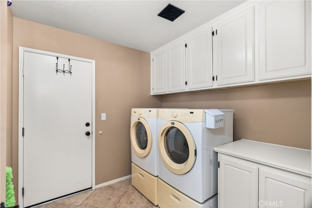 29138 La Ladera Road