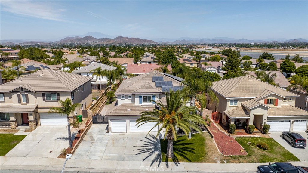 29138 La Ladera Road