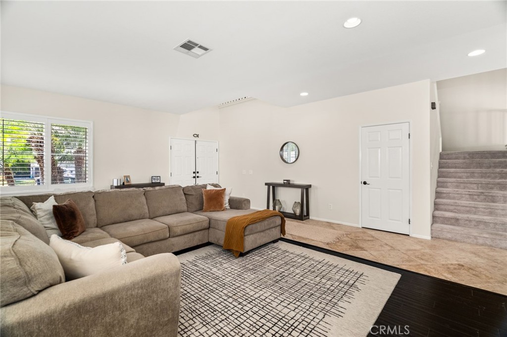 29138 La Ladera Road