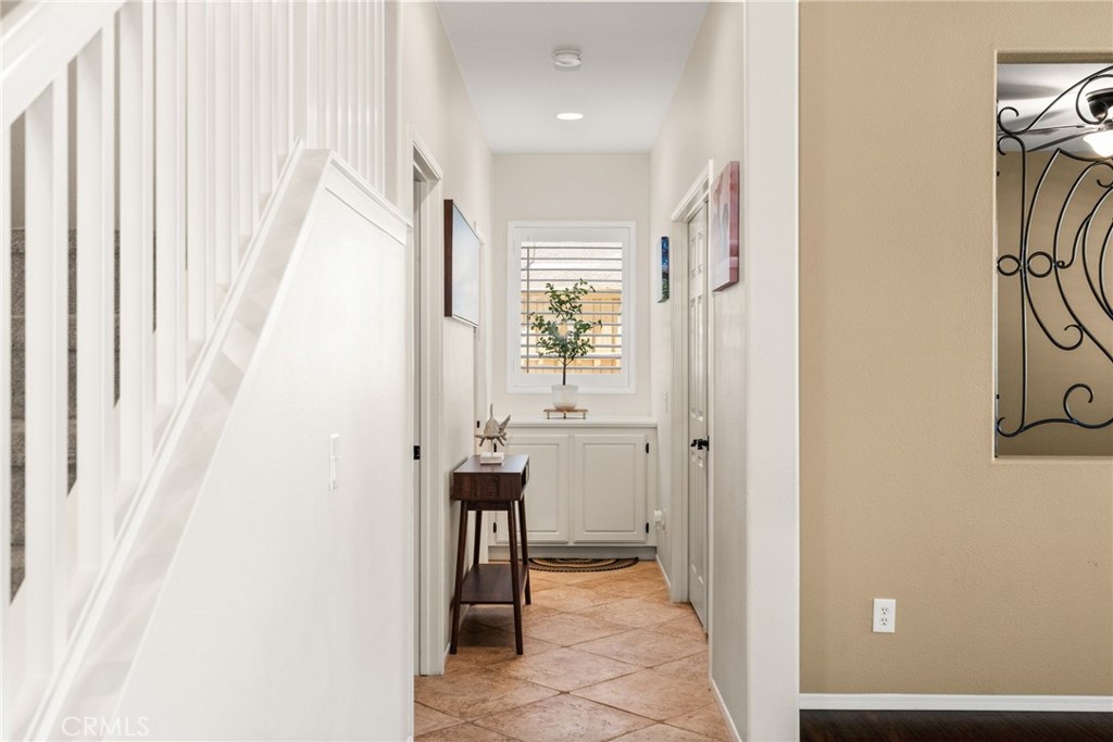 29138 La Ladera Road