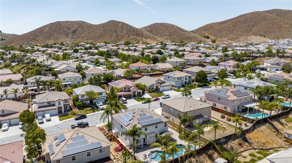 29138 La Ladera Road