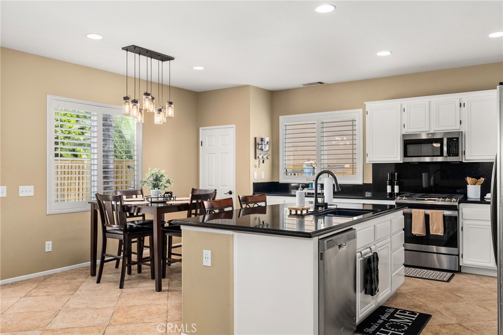 29138 La Ladera Road