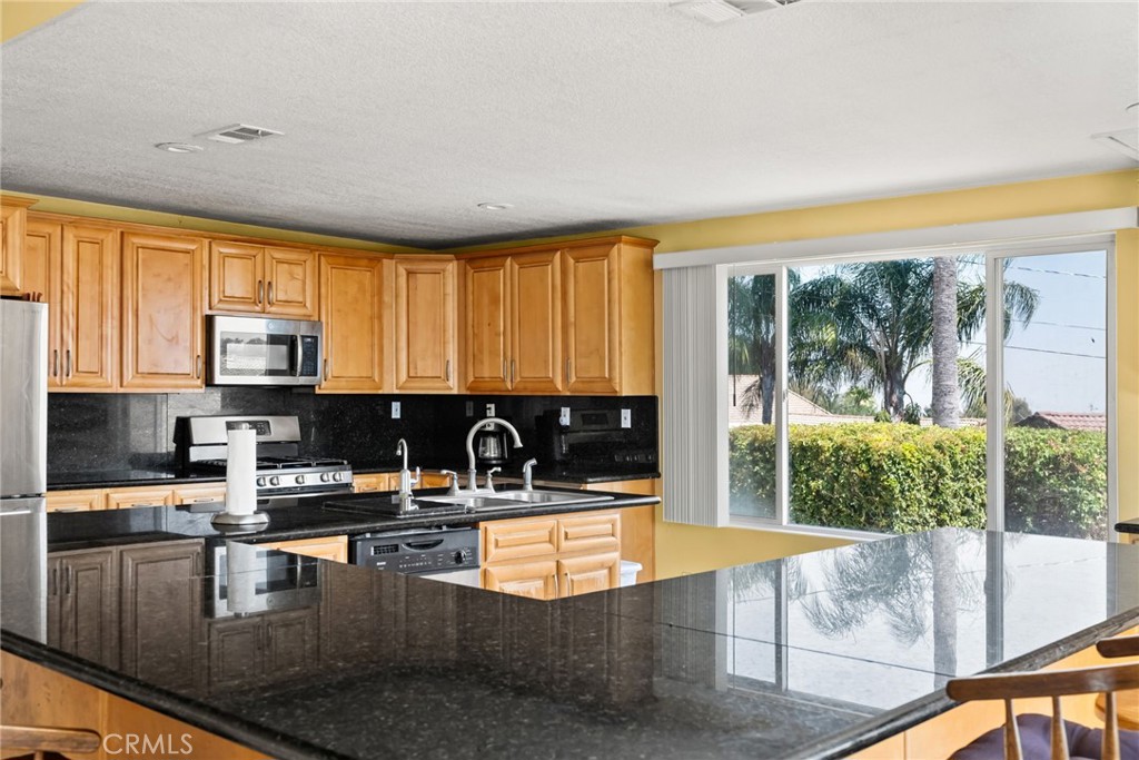 8361 La Colina Drive