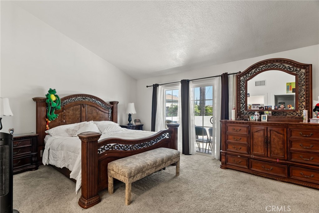 8361 La Colina Drive