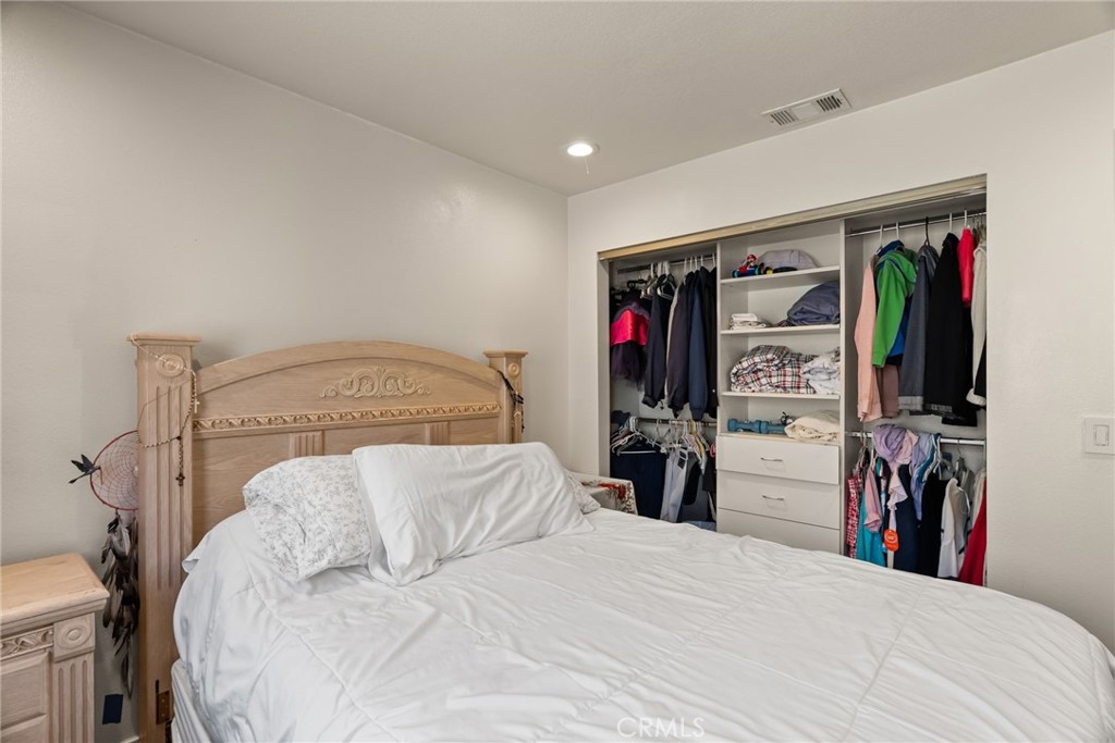 8361 La Colina Drive