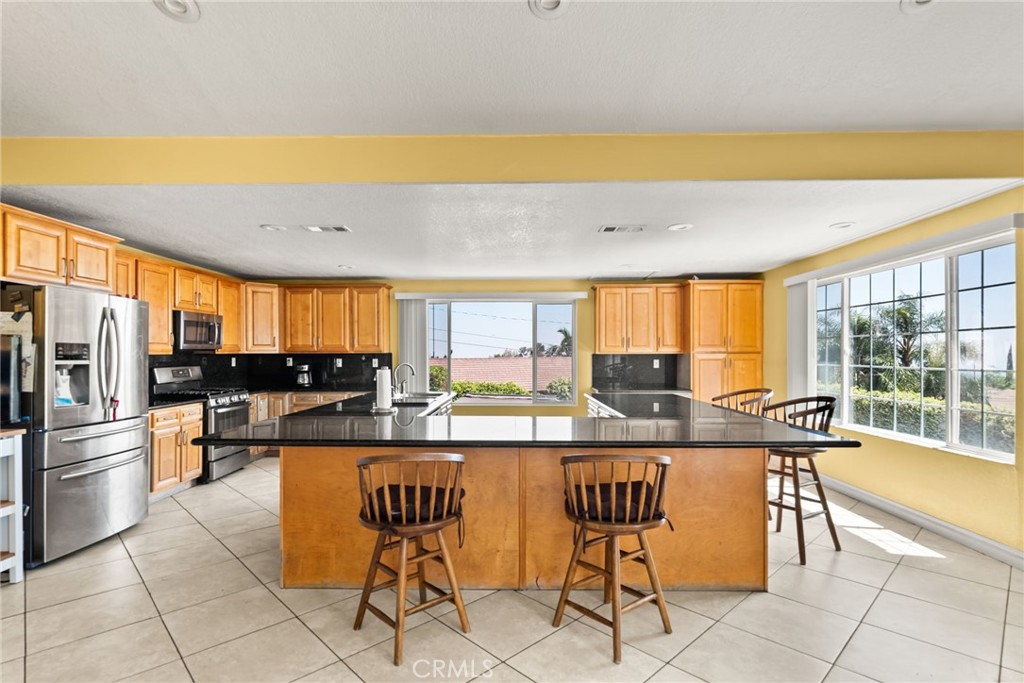 8361 La Colina Drive