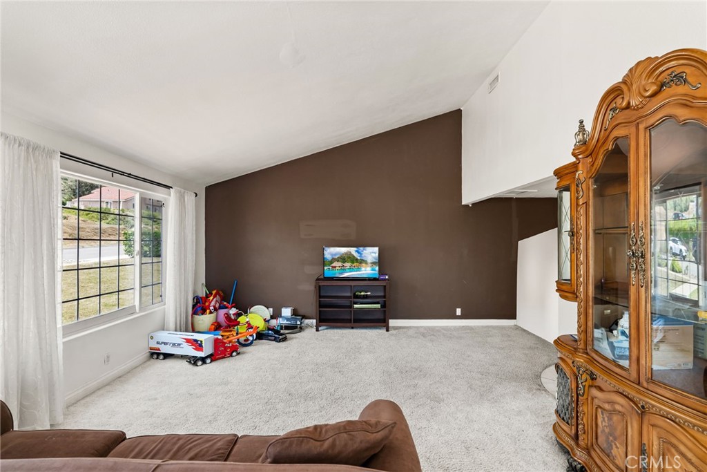 8361 La Colina Drive