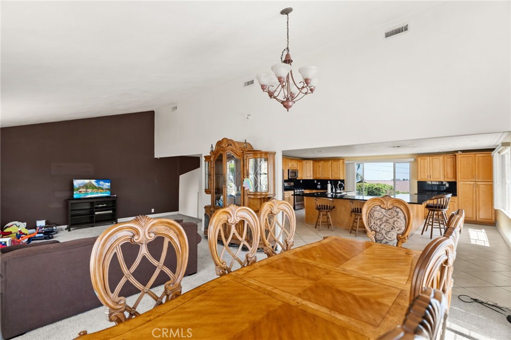 8361 La Colina Drive