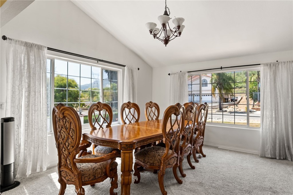 8361 La Colina Drive