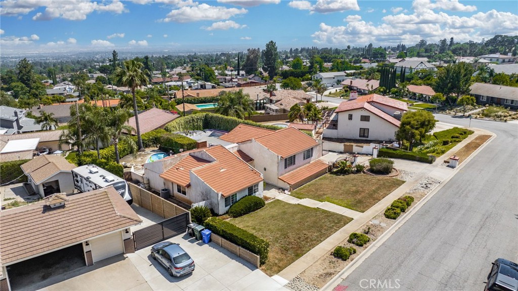 8361 La Colina Drive