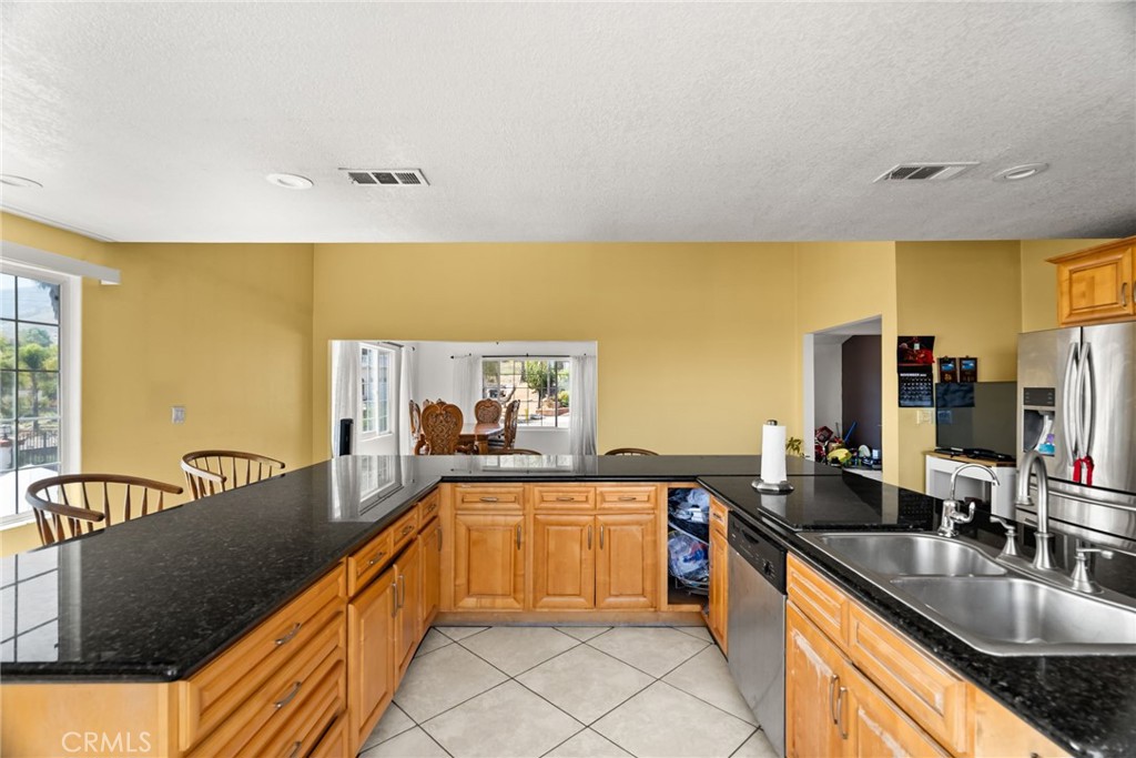 8361 La Colina Drive