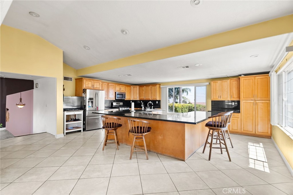 8361 La Colina Drive