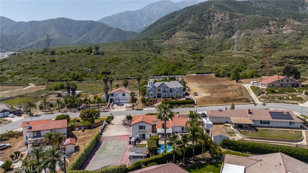 8361 La Colina Drive