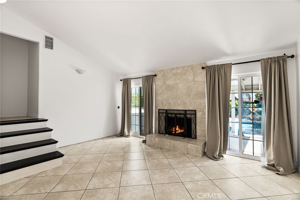 8361 La Colina Drive