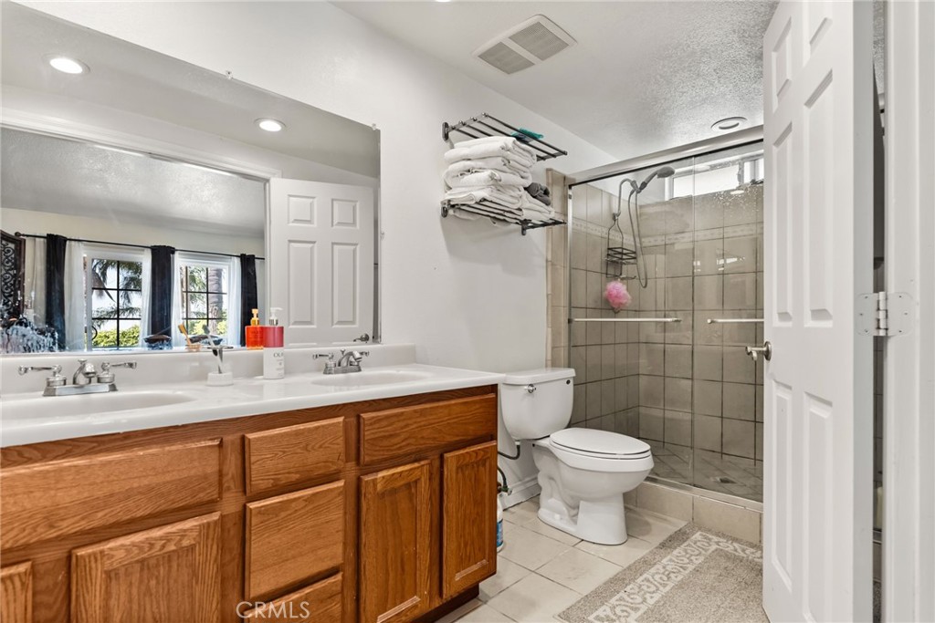 8361 La Colina Drive