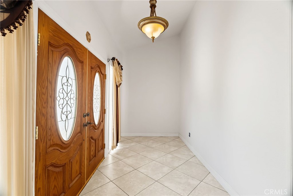 8361 La Colina Drive