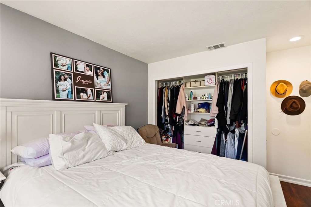 8361 La Colina Drive