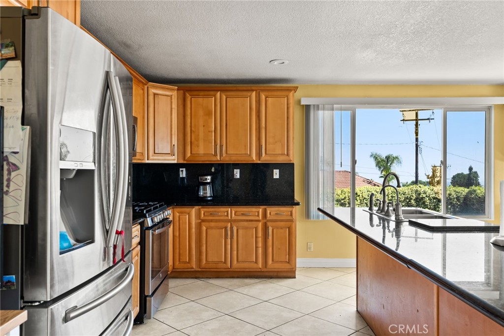 8361 La Colina Drive