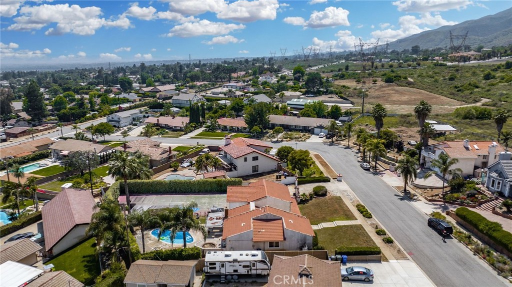 8361 La Colina Drive