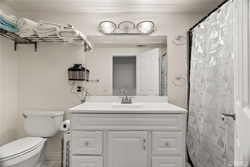 8361 La Colina Drive