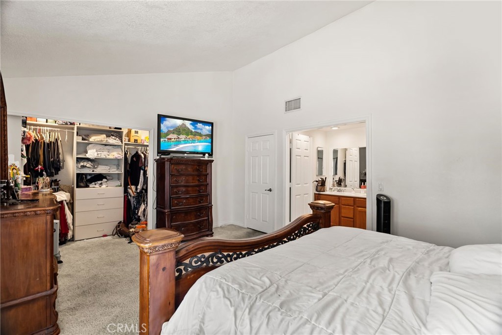 8361 La Colina Drive