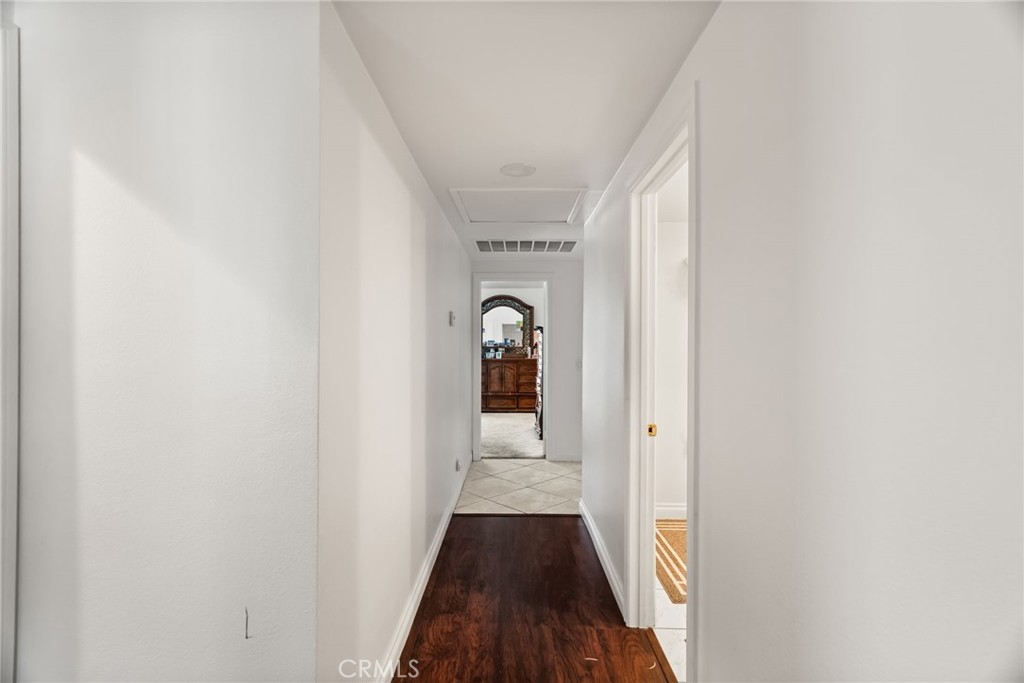 8361 La Colina Drive