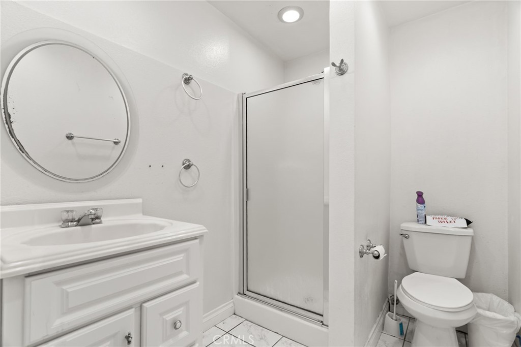 8361 La Colina Drive