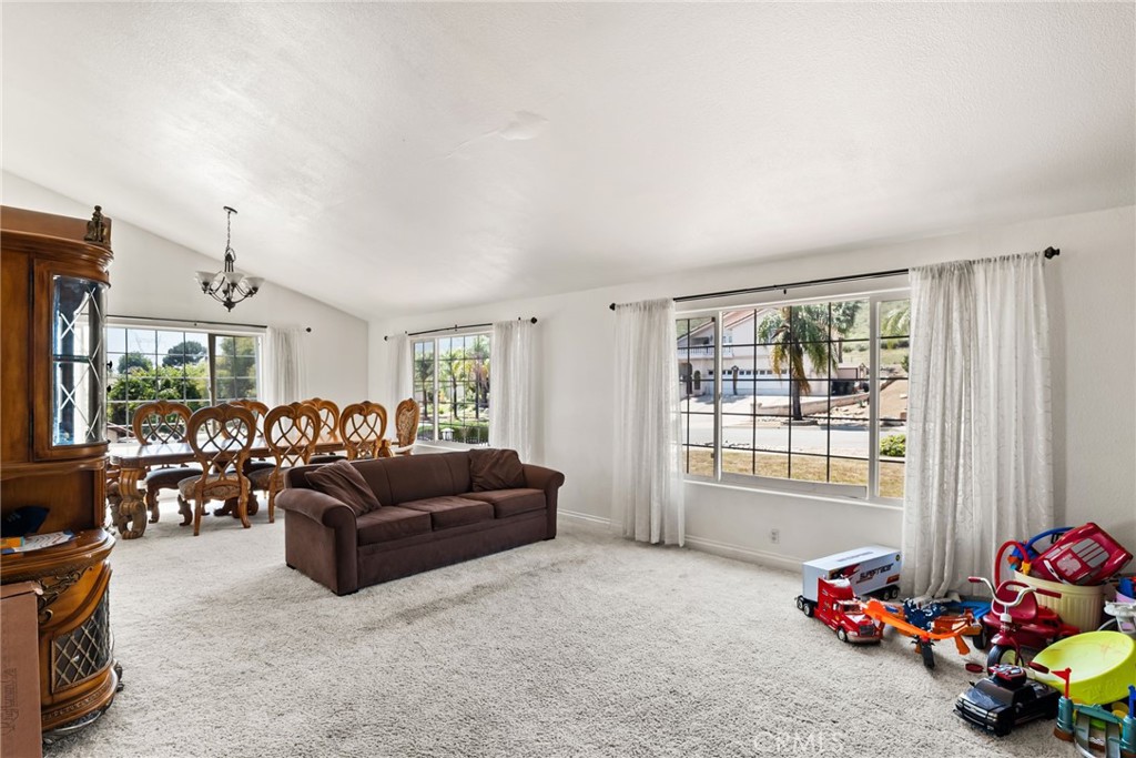 8361 La Colina Drive