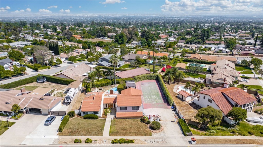 8361 La Colina Drive