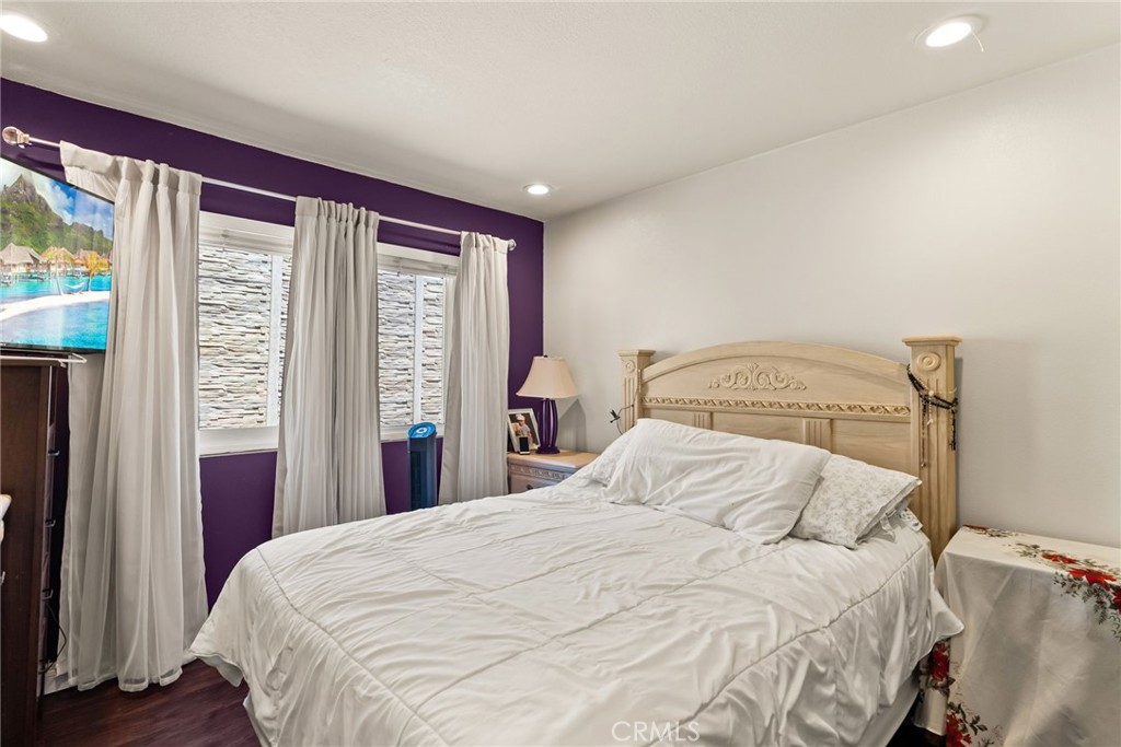 8361 La Colina Drive