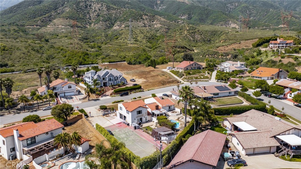 8361 La Colina Drive