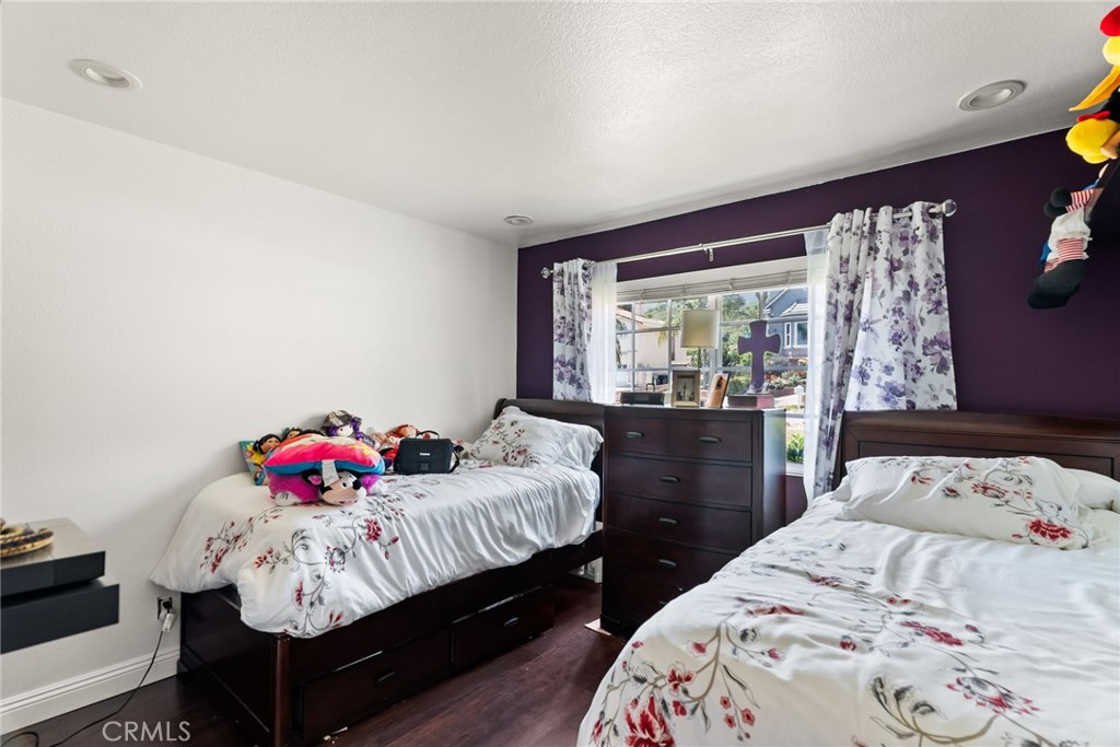 8361 La Colina Drive