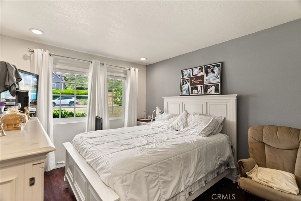 8361 La Colina Drive