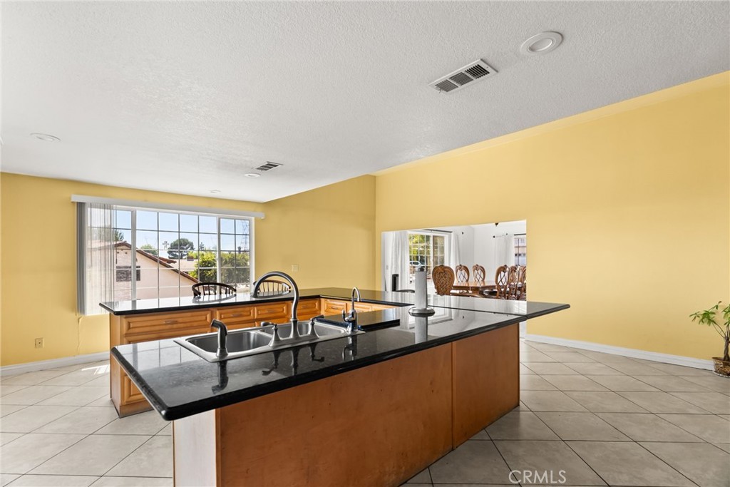 8361 La Colina Drive