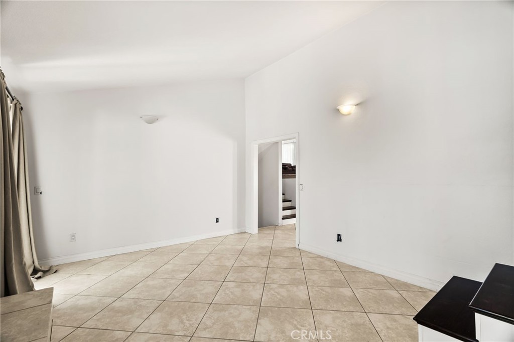 8361 La Colina Drive