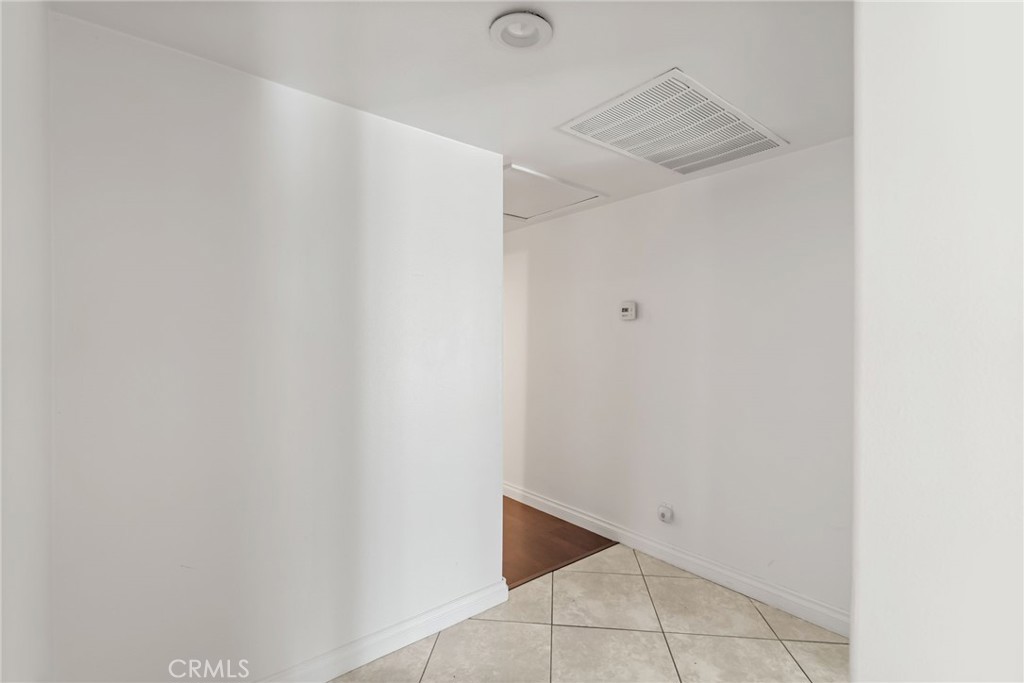 8361 La Colina Drive