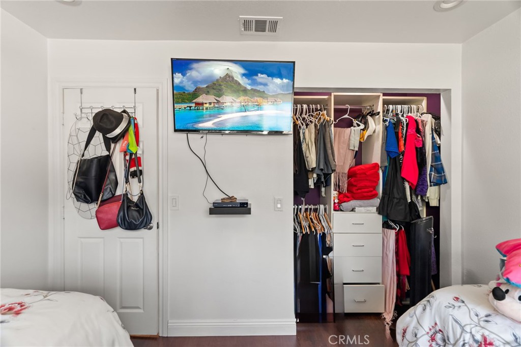 8361 La Colina Drive