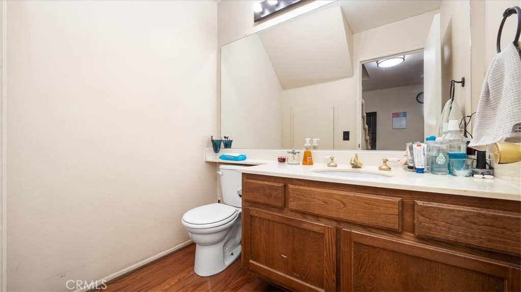 1111 Strawberry Lane 11