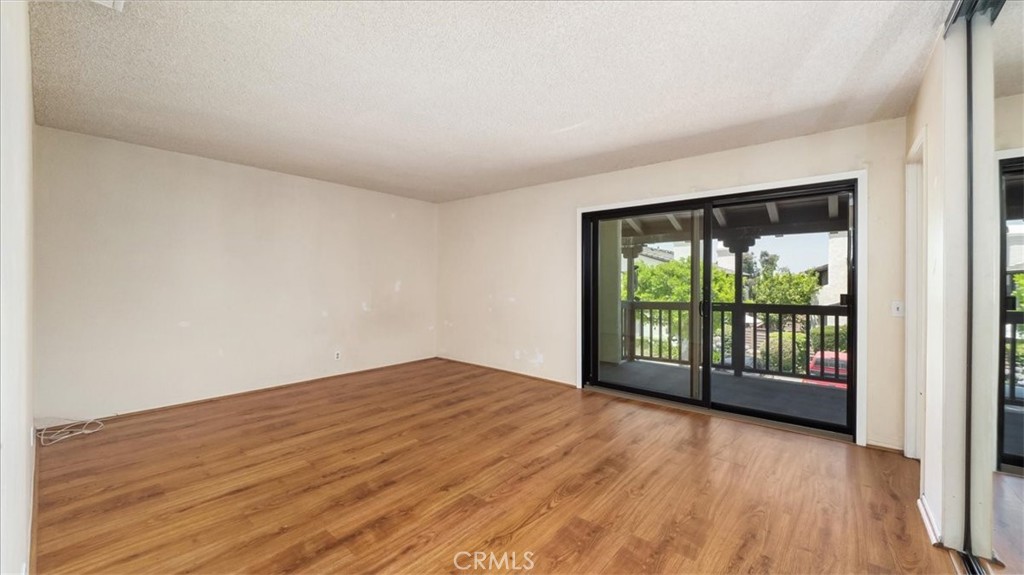 1111 Strawberry Lane 11