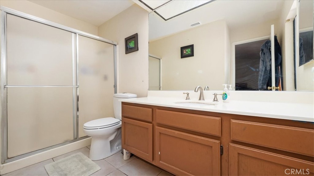 1111 Strawberry Lane 11