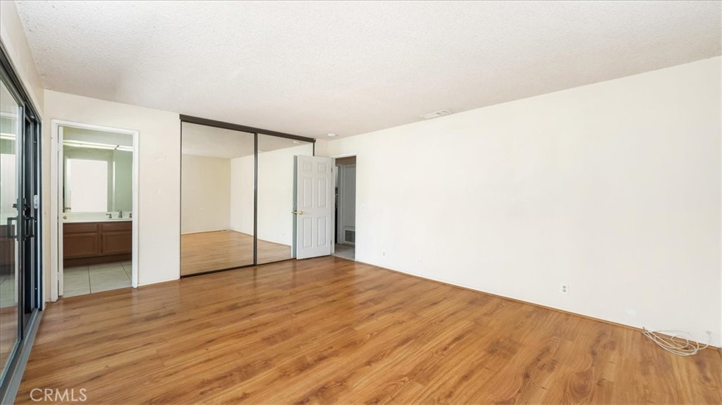 1111 Strawberry Lane 11