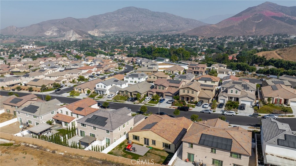 6418 June Mountain Way