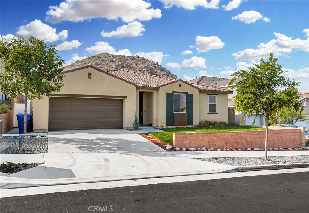 6418 June Mountain Way