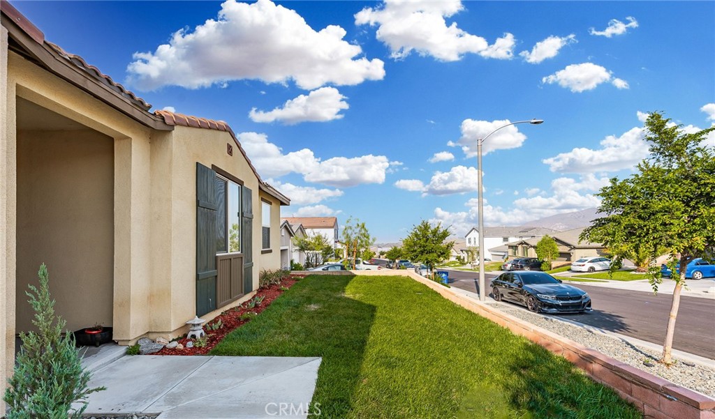 6418 June Mountain Way