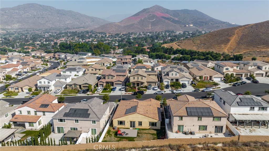 6418 June Mountain Way