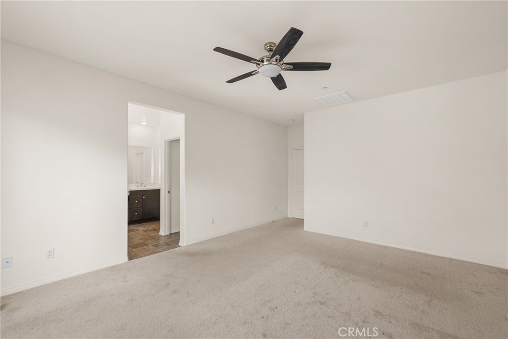 6418 June Mountain Way