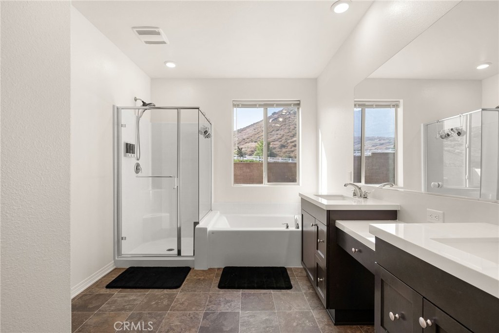 6418 June Mountain Way