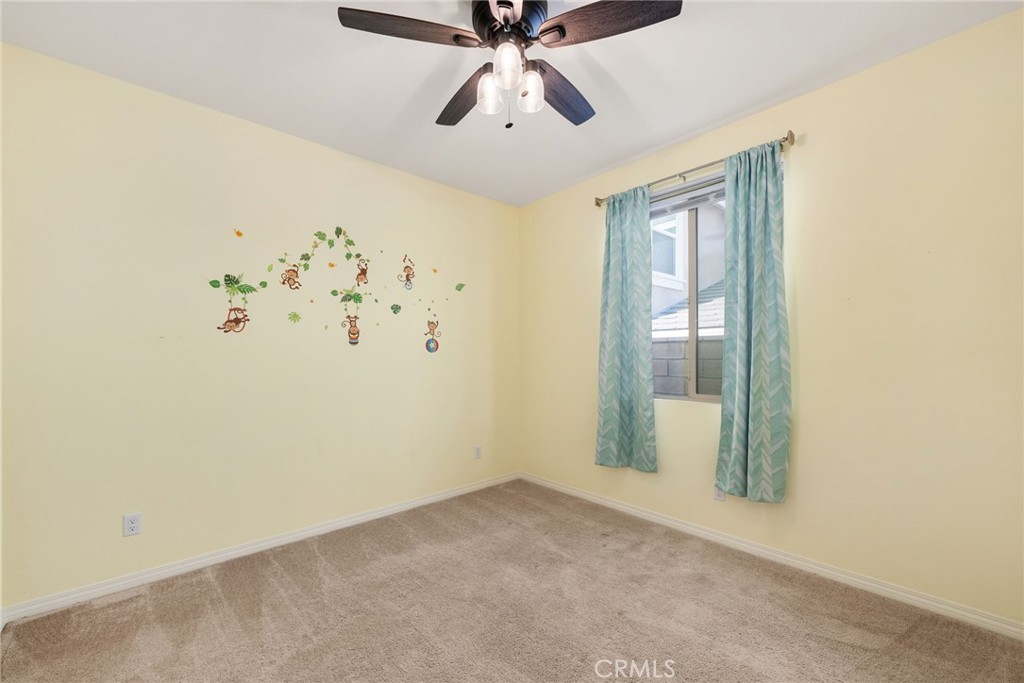 6418 June Mountain Way