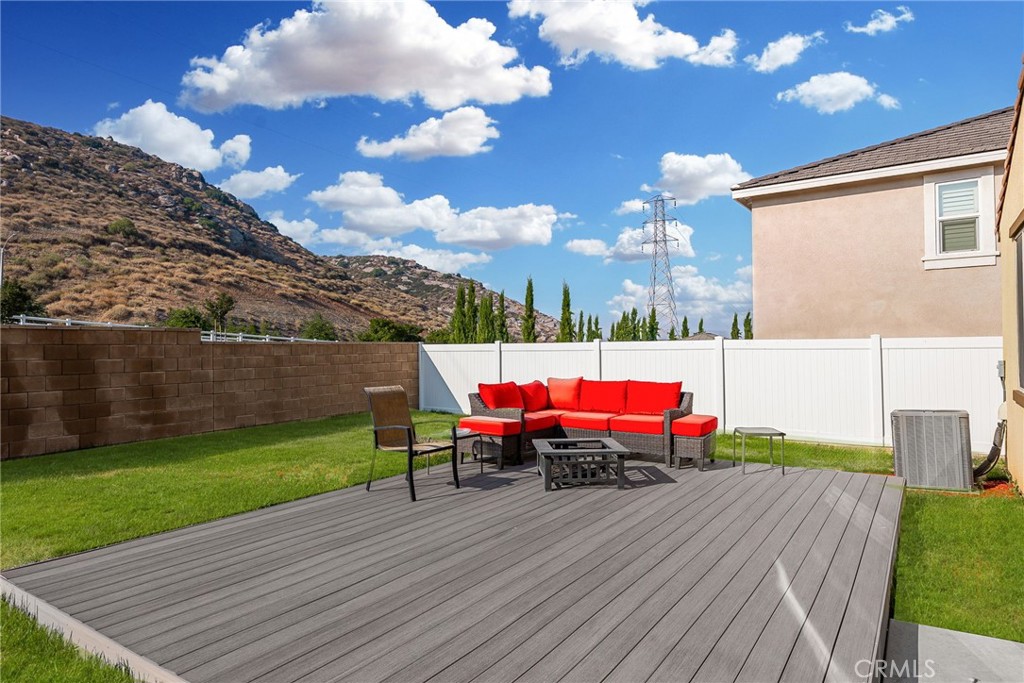 6418 June Mountain Way